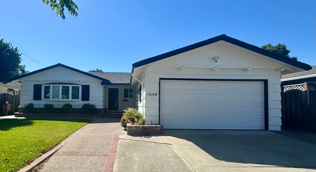 Building Photo - 1648 Trona Way Rental