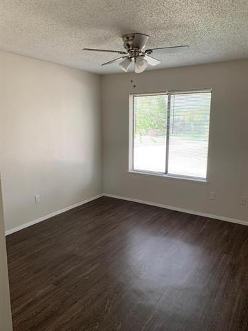 Photo - 4742 Cliffwood Dr