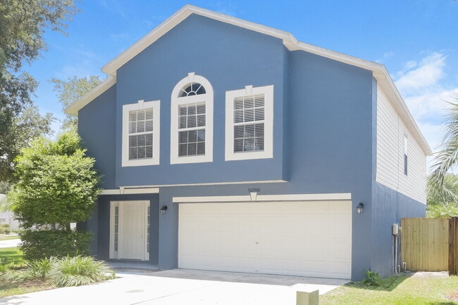 Photo - 30200 Double Dr