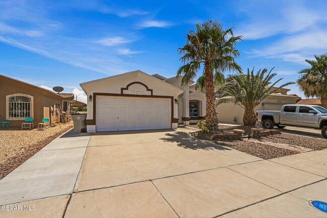 Photo - 14214 Silver Point Ave