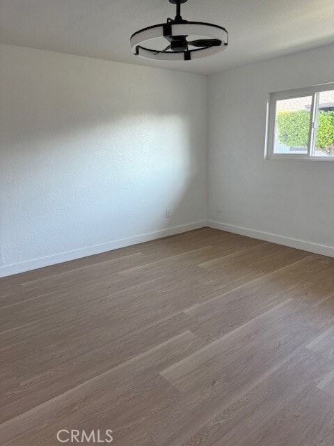 Photo - 16682 Goldenwest St