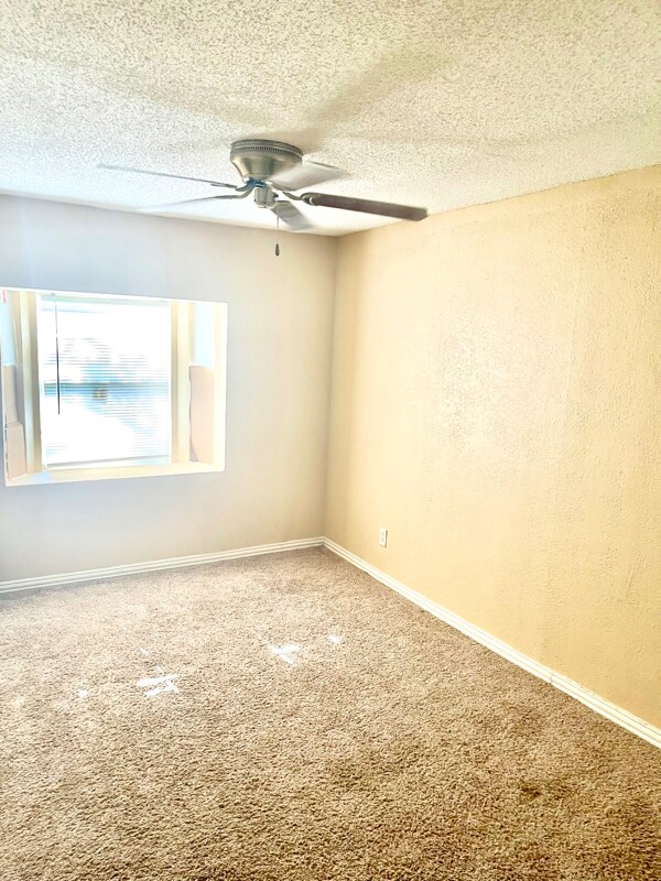 Photo - 2803 Cedar Park Blvd