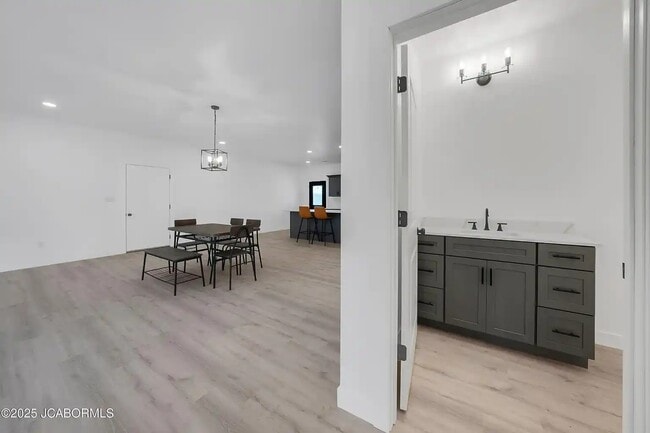 Photo - 8206 Big Meadows Rd