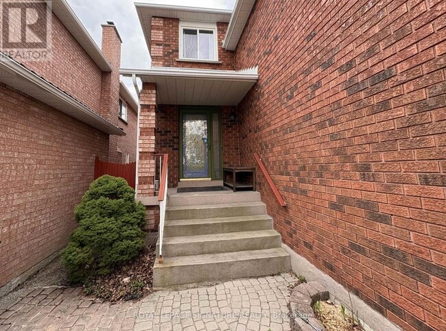 Photo - 6037 Duford Dr