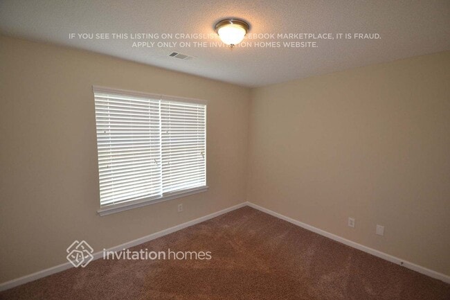 Photo - 3647 Arrowhead Pl