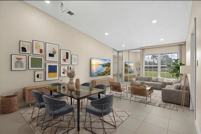Photo - 5540 Lakewood Cir S