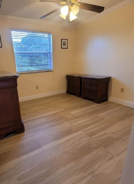 Photo - 12060 NW 13th St