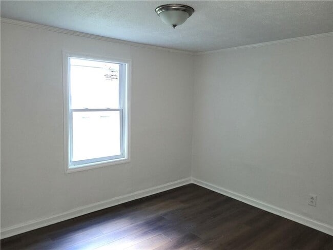 Photo - 3716 Piedmont Dr