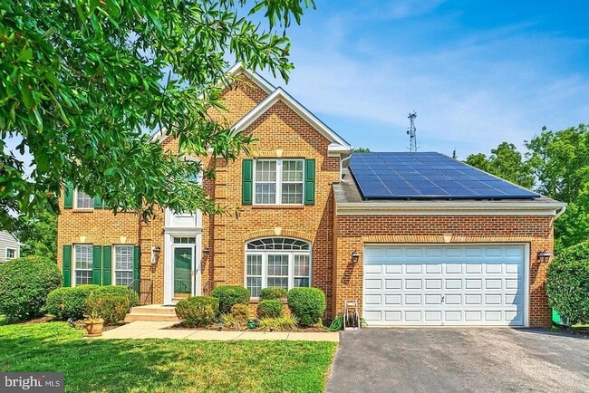 Building Photo - 8314 Sunnybrook Ct