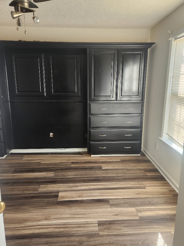 Photo - 4720 Windbreak Ln