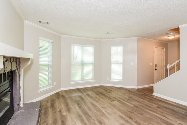 Photo - 3730 Rhoanoke Ct