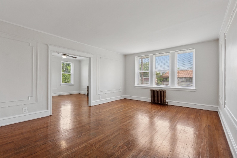 Photo - 243 W Tulpehocken St