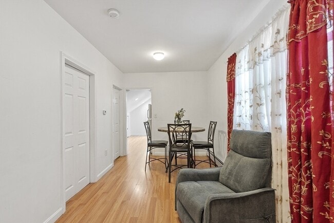 Photo - 42 Perry Ave Unit 2