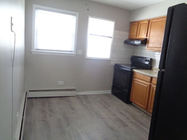 Photo - 1340 N Main St Unit C19