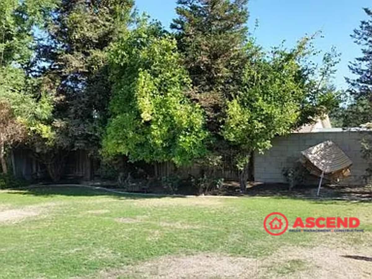 Photo - Charming 3 Bedroom In Rosedale!