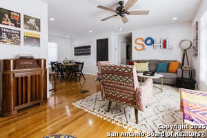 Photo - 425 W Lynwood Ave