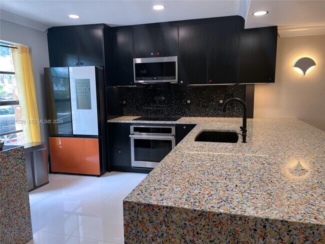 Photo - 3756 NE 167th St