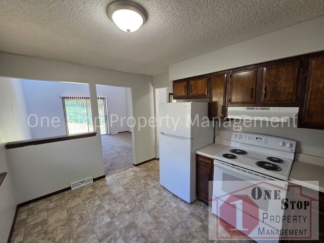 Photo - 17312 East 49th St Ct S