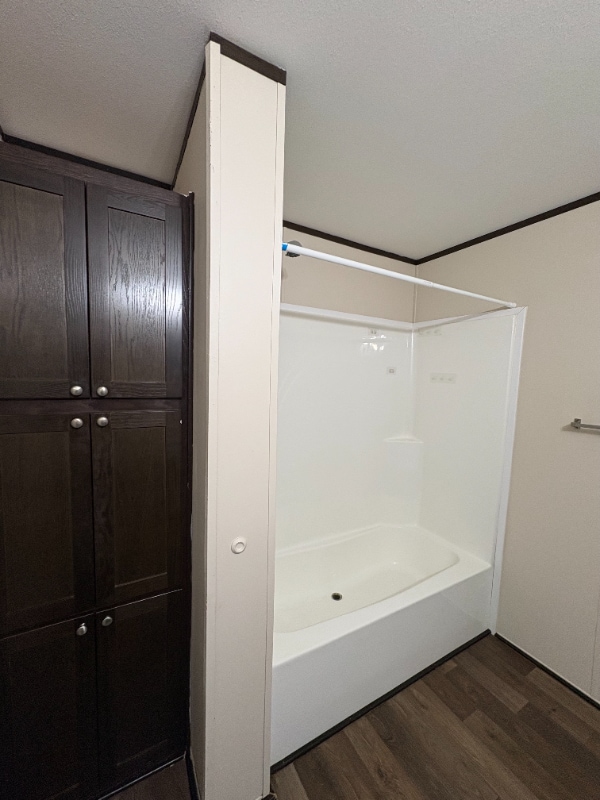 Photo - 39 Maynard Cir