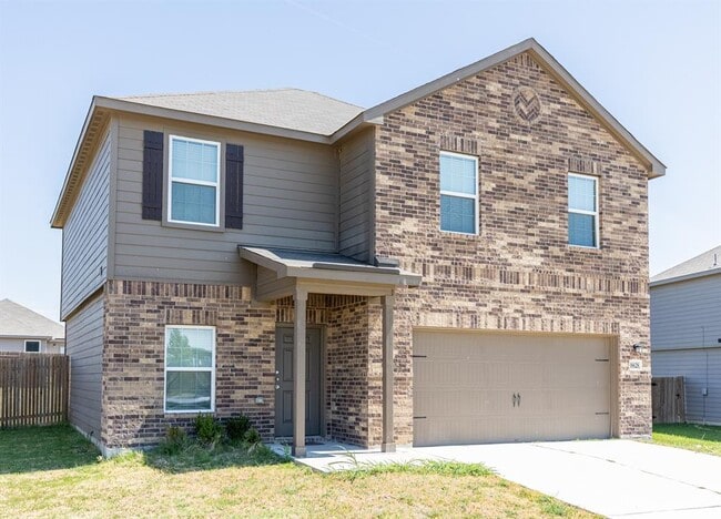 Photo - 18628 Quiet Range Dr