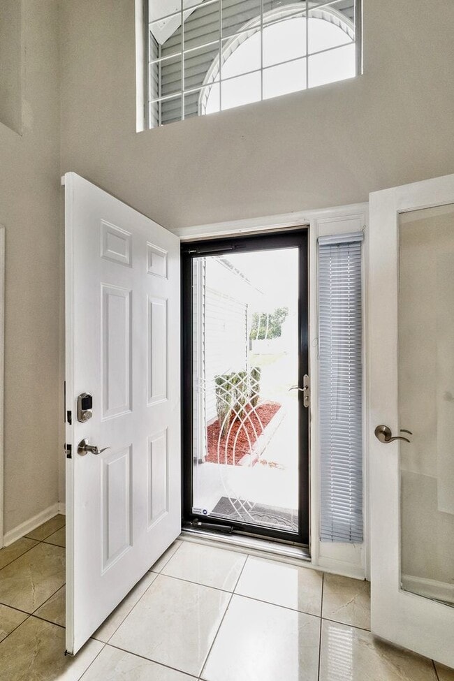 Photo - Beautiful 5 bedroom home in Grassfield Area of Chesapeake, VA