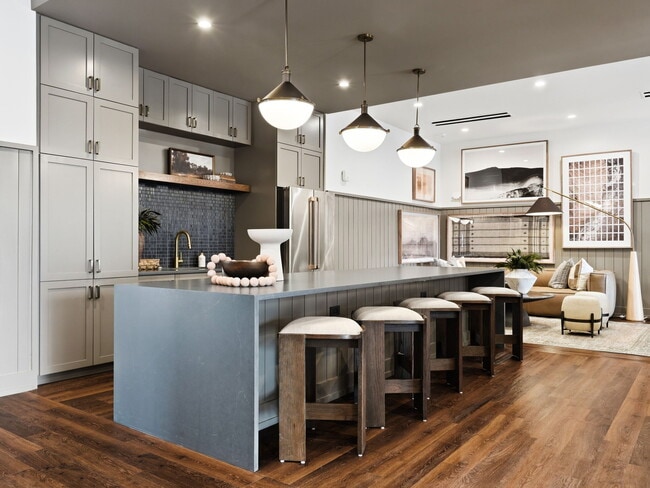 Photo - Hawthorne at Hixson