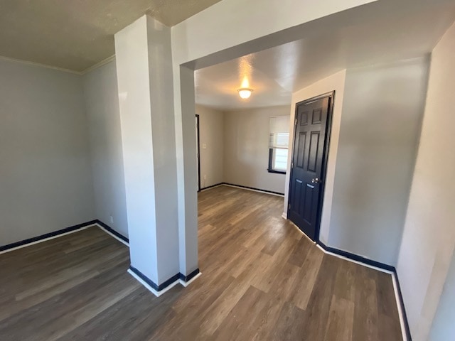 Photo - 730 Warren Ave.