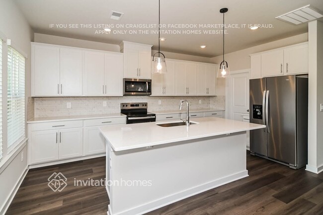 Photo - 1211 Bluffton Cir