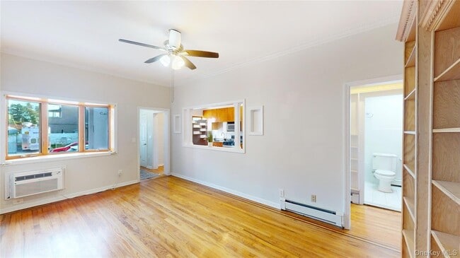 83-09 25th Ave