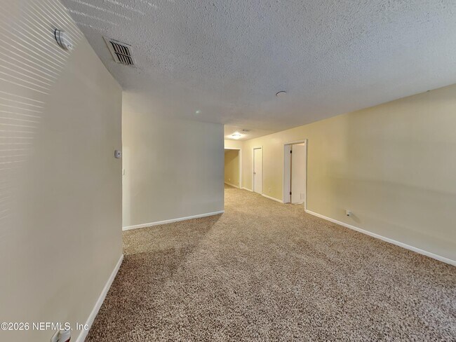 Photo - 237 Blairmore Blvd E