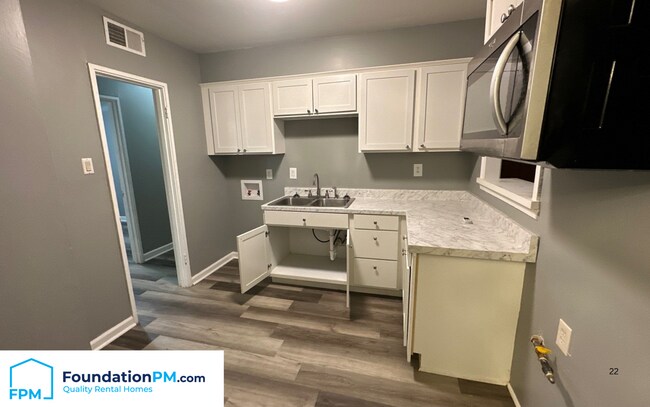 Photo - 3767 Philsdale Ave