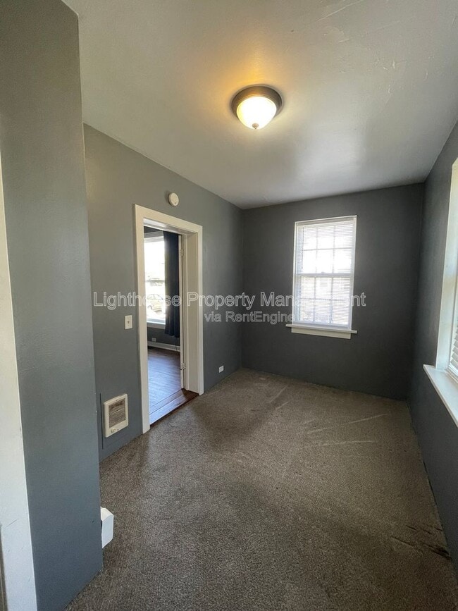 Photo - 809 W Cedar St Unidad 2