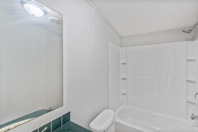 Photo - 20 Conner Hogan