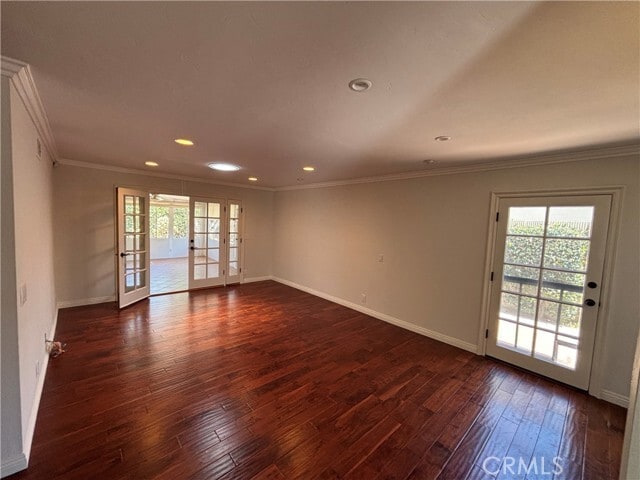 Photo - 4801 Winvale Ave