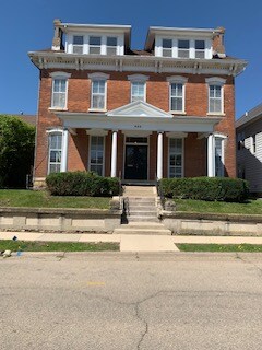 Photo - 625 Alpine St Unit Apt 3