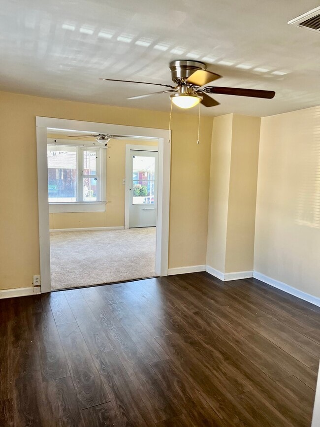 Photo - 1506 Ivy Heights