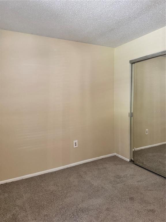 Photo - 14319 Hanging Moss Cir Unit 101