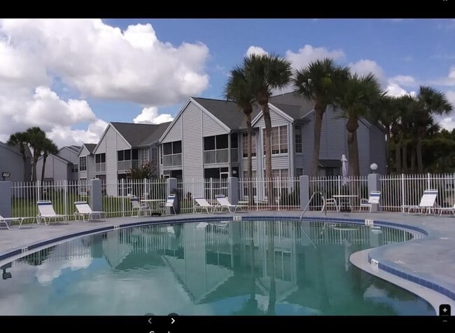 Photo - 7430 Highway 1 Condo