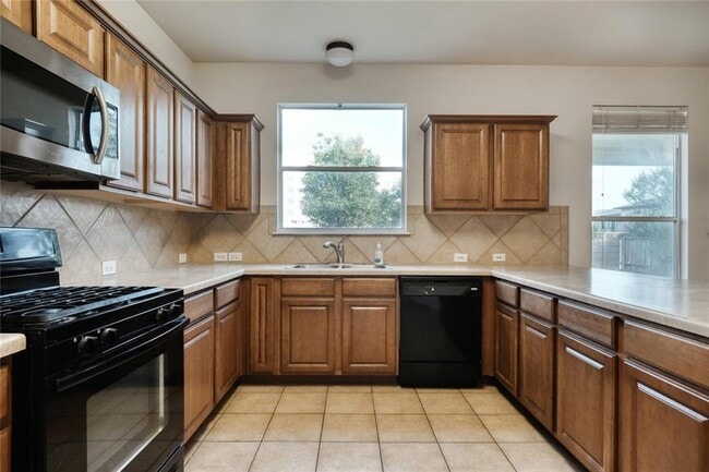 Photo - 314 Hidden Brook Ln