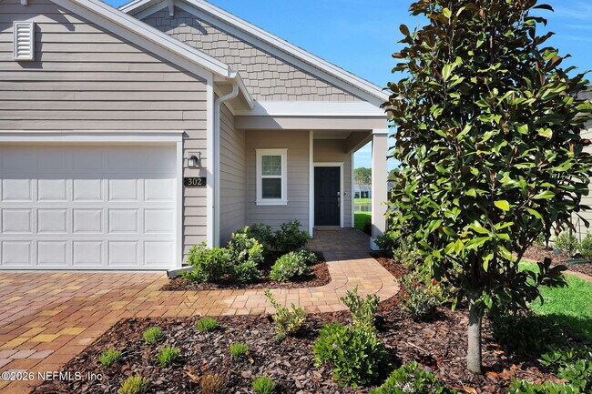 Photo - 302 Lake Sinclair St