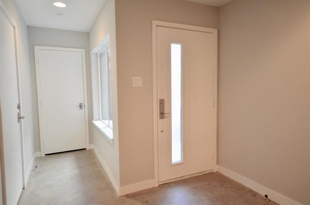 Photo - 2111 Bennett Ave Unit 20