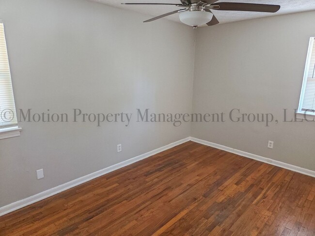 Photo - 1595 Carlisle St NW Unit 2