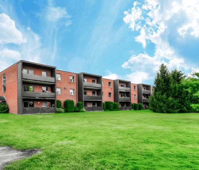 Photo - Bellwood Terrace