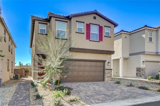 Photo - 10039 Sir Atlas Ct