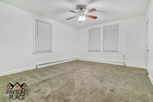Photo - 324 34th St SE Unidad 2
