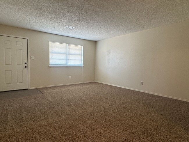 Photo - 6709 SW Beta Ave Unit 6709 SW Beta,  A