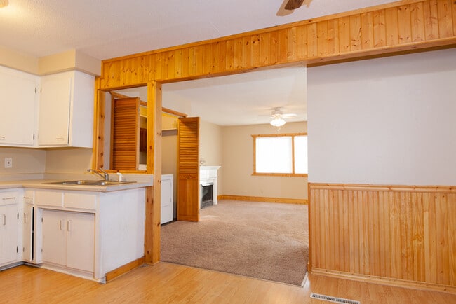 Photo - 952 88th Ln NW