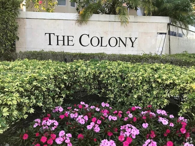 Building Photo - 23257 Boca Club Colony Cir Rental
