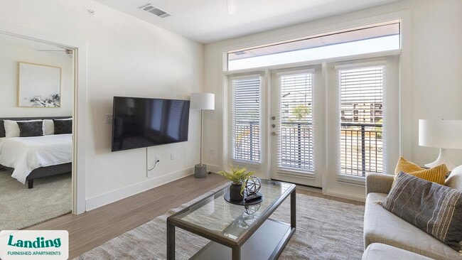 Photo - 5200 White Settlement Rd Unit 1332.1405765