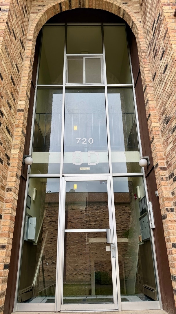 Photo - 720 Hill Dr